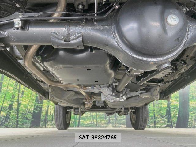 Suzuki JIMNY 2023-09 8036151-18