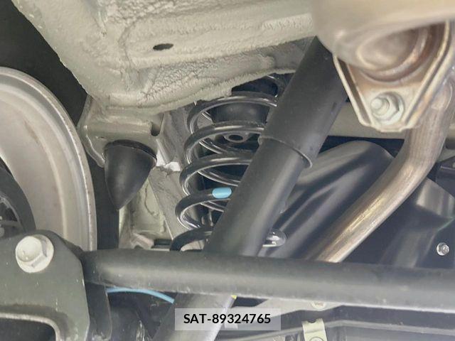 Suzuki JIMNY 2023-09 8036151-19