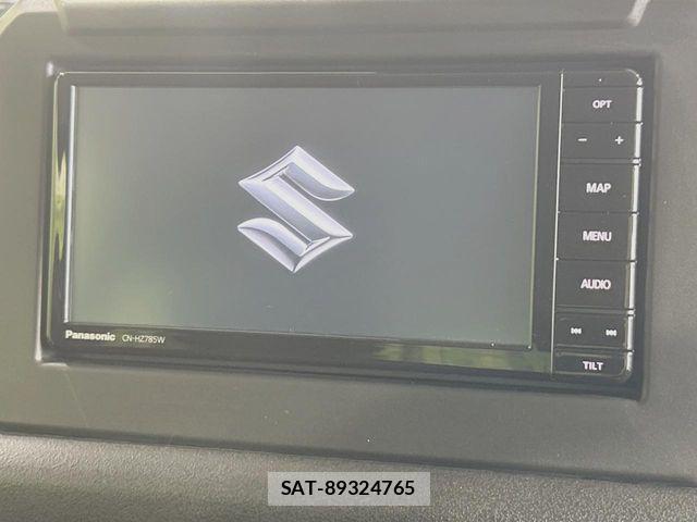 Suzuki JIMNY 2023-09 8036151-2