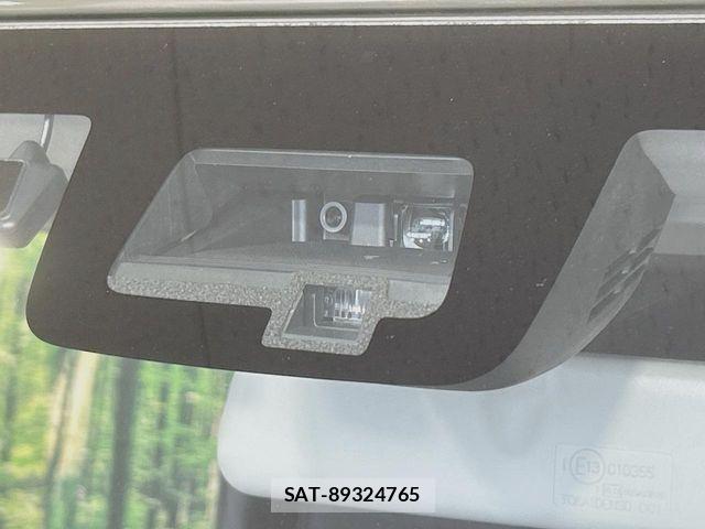Suzuki JIMNY 2023-09 8036151-3