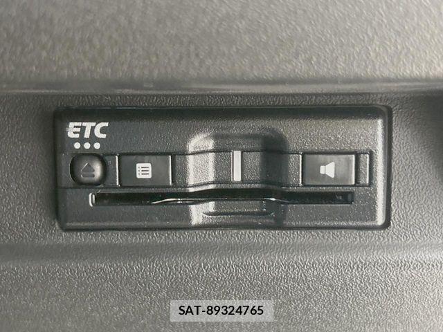 Suzuki JIMNY 2023-09 8036151-4