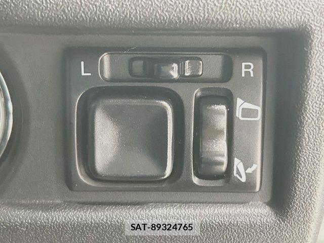 Suzuki JIMNY 2023-09 8036151-5