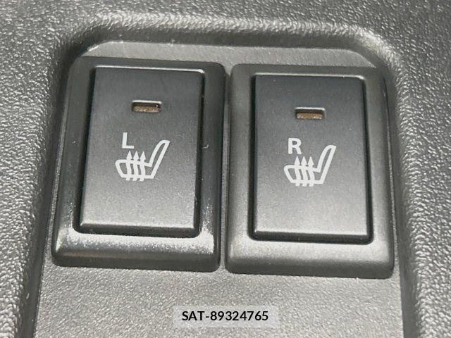 Suzuki JIMNY 2023-09 8036151-6