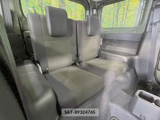 Suzuki JIMNY 2023-09 8036151-8