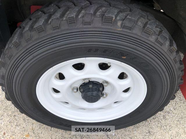 Suzuki JIMNY 2023-01 8036157-10