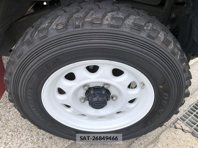 Suzuki JIMNY 2023-01 8036157-11