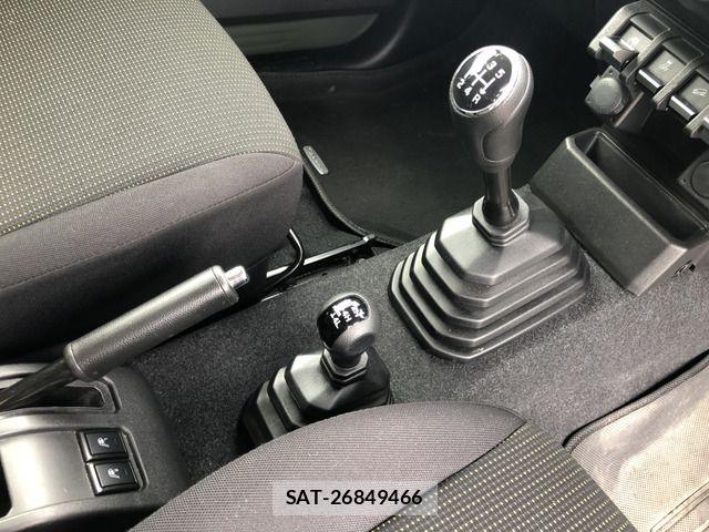 Suzuki JIMNY 2023-01 8036157-13