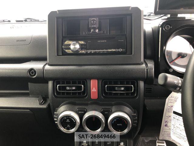 Suzuki JIMNY 2023-01 8036157-2