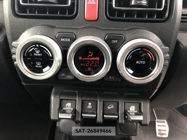 Suzuki JIMNY 2023-01 8036157-4