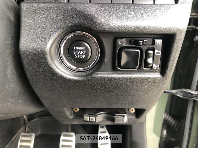 Suzuki JIMNY 2023-01 8036157-5