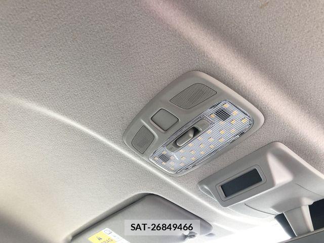 Suzuki JIMNY 2023-01 8036157-6