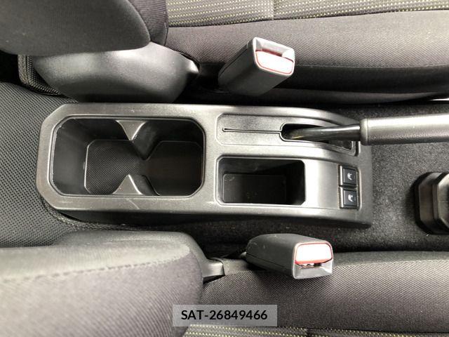 Suzuki JIMNY 2023-01 8036157-7