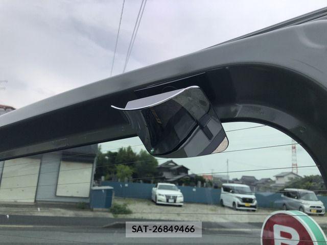 Suzuki JIMNY 2023-01 8036157-8