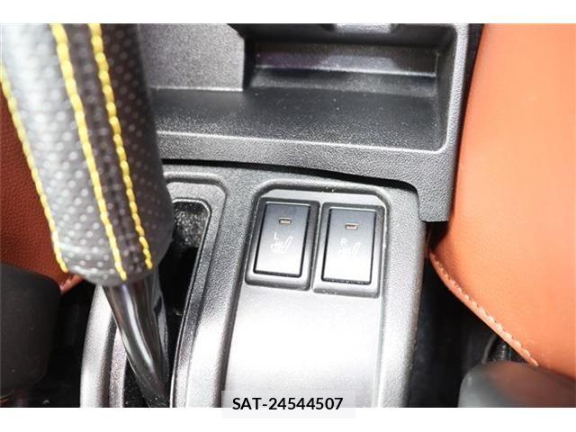 Suzuki JIMNY 2019-02 8036162-12