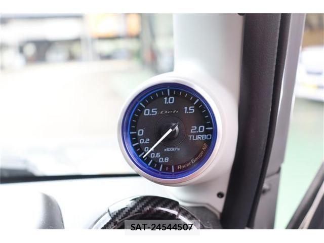 Suzuki JIMNY 2019-02 8036162-13