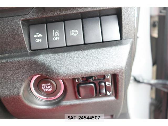 Suzuki JIMNY 2019-02 8036162-14