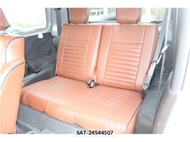 Suzuki JIMNY 2019-02 8036162-15