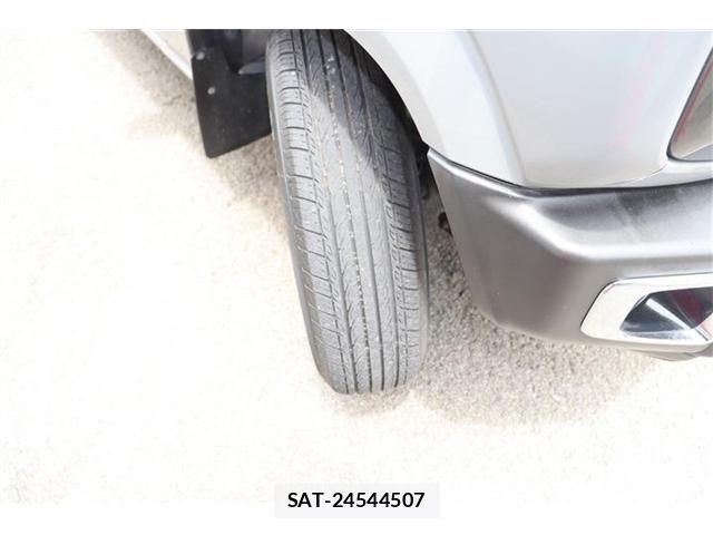 Suzuki JIMNY 2019-02 8036162-19