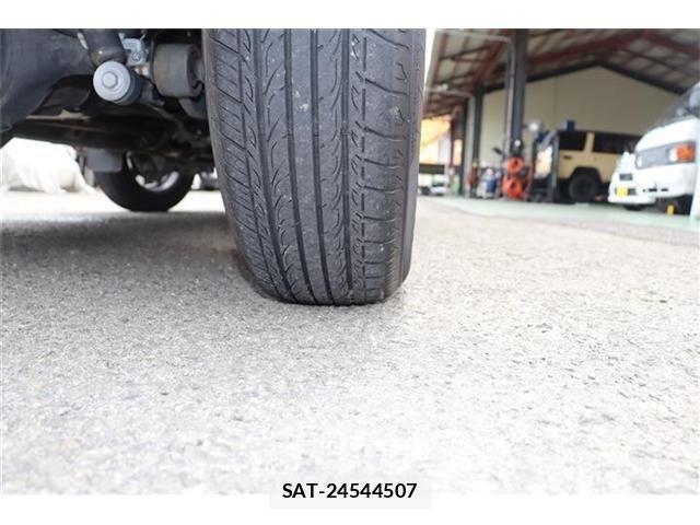 Suzuki JIMNY 2019-02 8036162-20
