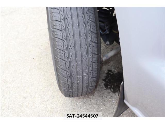 Suzuki JIMNY 2019-02 8036162-21