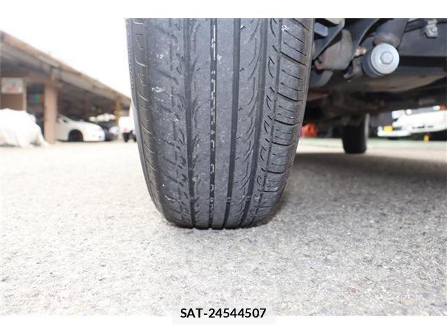 Suzuki JIMNY 2019-02 8036162-22