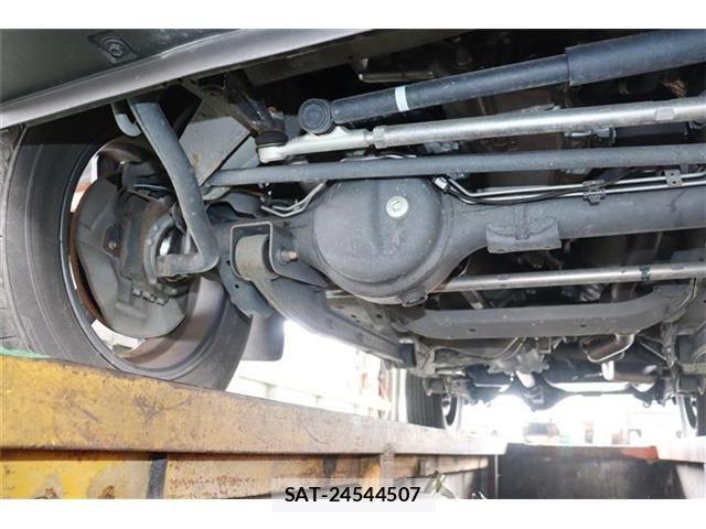 Suzuki JIMNY 2019-02 8036162-26