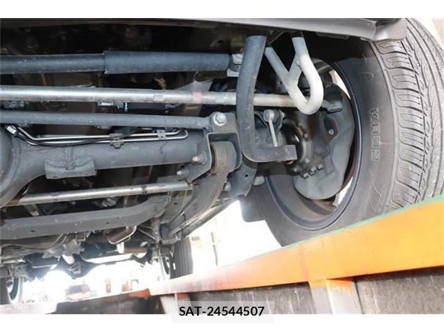 Suzuki JIMNY 2019-02 8036162-27