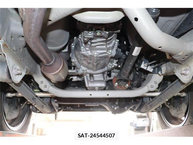 Suzuki JIMNY 2019-02 8036162-28