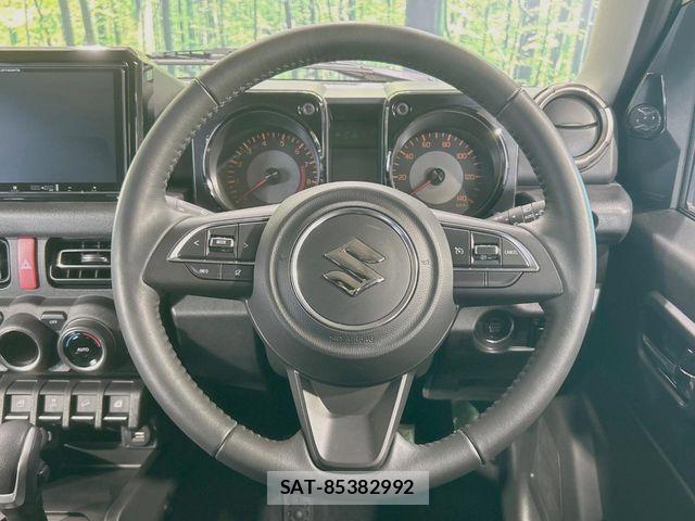 Suzuki JIMNY 2024-01 8036144-10