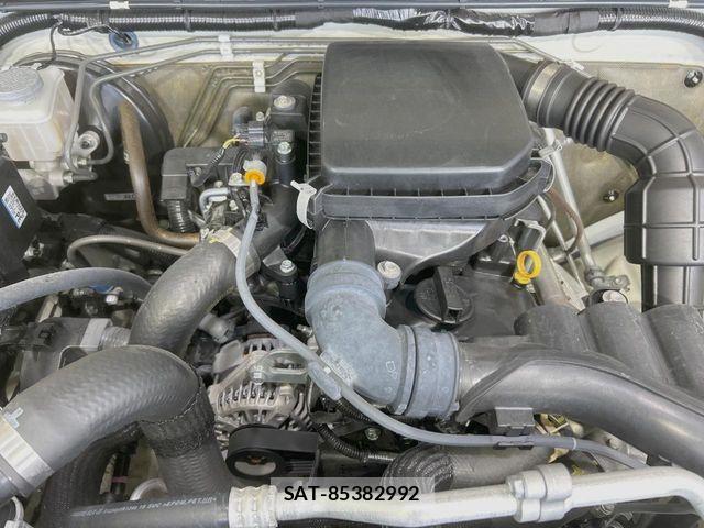 Suzuki JIMNY 2024-01 8036144-17