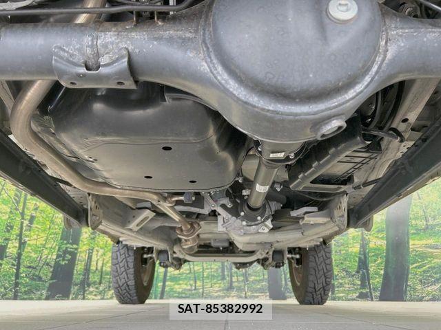 Suzuki JIMNY 2024-01 8036144-18