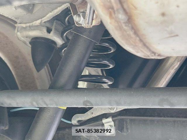 Suzuki JIMNY 2024-01 8036144-19