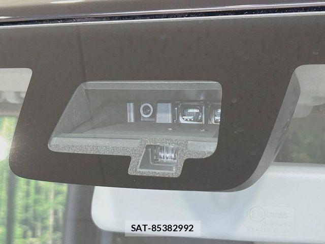 Suzuki JIMNY 2024-01 8036144-2