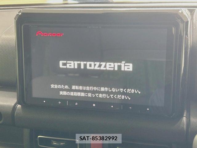 Suzuki JIMNY 2024-01 8036144-3