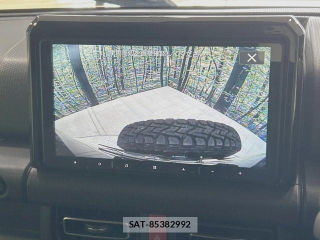 Suzuki JIMNY 2024-01 8036144-4