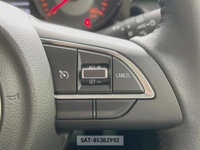 Suzuki JIMNY 2024-01 8036144-6