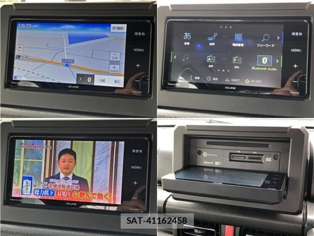 Suzuki JIMNY 2019-03 8036158-10