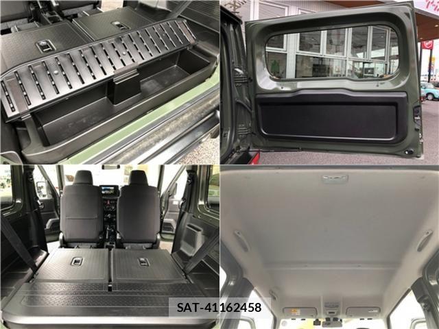 Suzuki JIMNY 2019-03 8036158-15