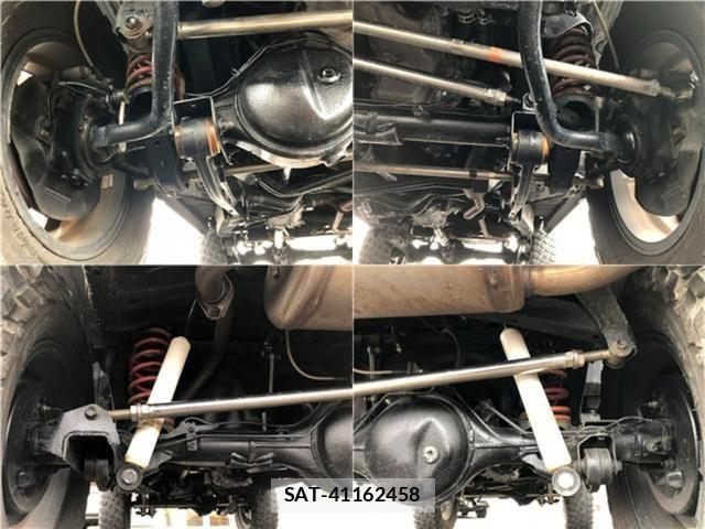 Suzuki JIMNY 2019-03 8036158-17