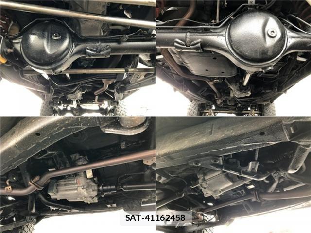 Suzuki JIMNY 2019-03 8036158-18