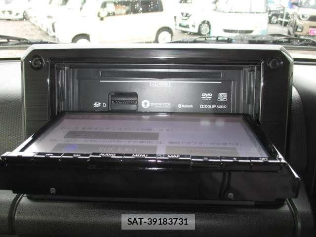 Suzuki JIMNY 2020-07 8036140-9