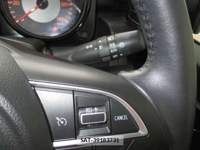 Suzuki JIMNY 2020-07 8036140-11