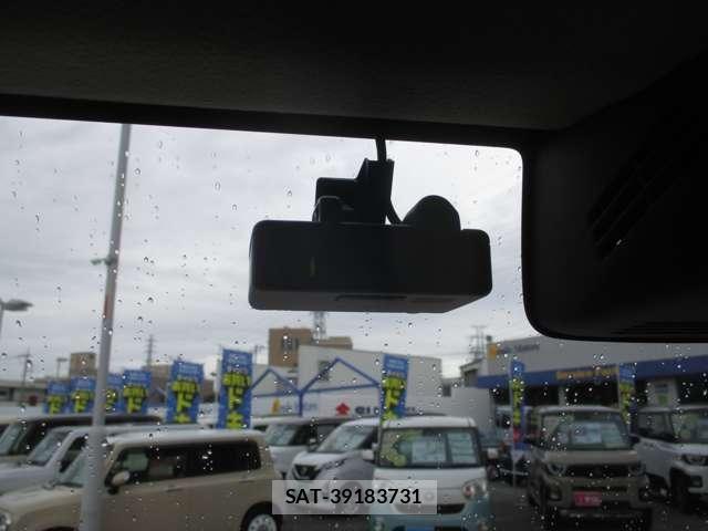 Suzuki JIMNY 2020-07 8036140-16