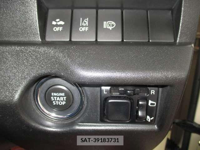 Suzuki JIMNY 2020-07 8036140-17