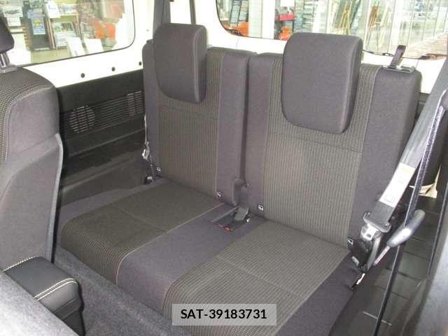 Suzuki JIMNY 2020-07 8036140-23