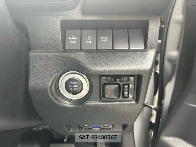 Suzuki JIMNY 2021-06 8036156-14