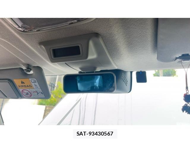 Suzuki JIMNY 2021-06 8036156-22