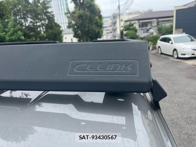 Suzuki JIMNY 2021-06 8036156-7