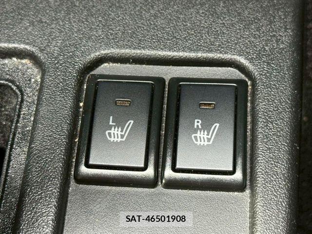 Suzuki JIMNY 2023-07 8036148-10