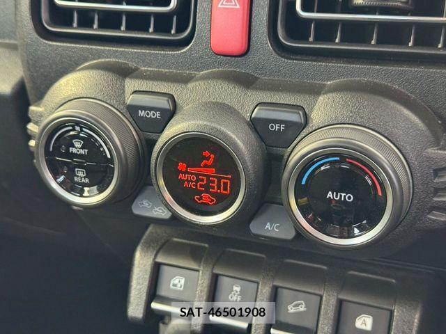 Suzuki JIMNY 2023-07 8036148-11